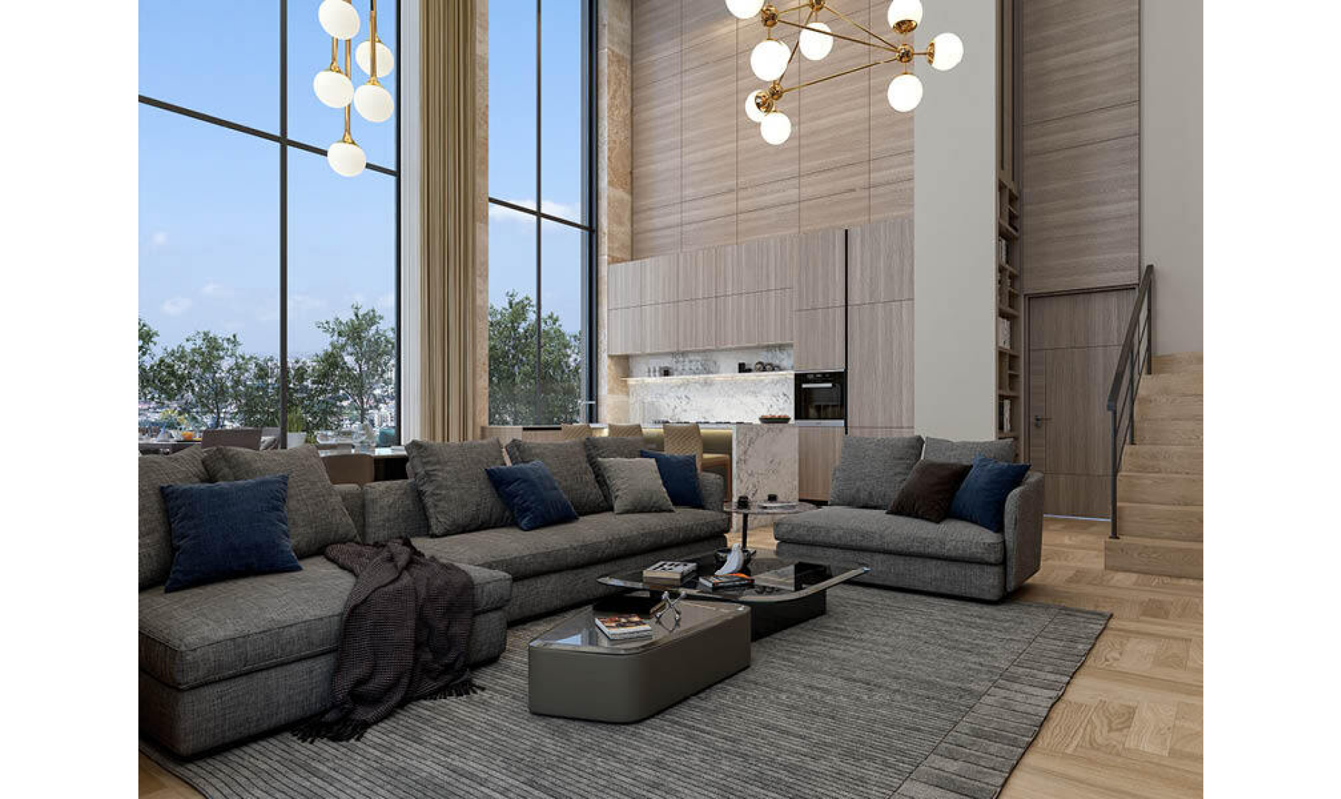 section hero slider slide background